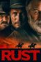 Nonton Film Rust (2025) Bioskop21 Nonton Film Rust (2025) Bioskop21