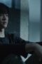 Nonton Film Happiness Season 1 Episode 10 Bioskop21 Nonton Film Happiness Season 1 Episode 10 Bioskop21