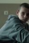 Nonton Film Bad Boy Season 1 Episode 3 Bioskop21 Nonton Film Bad Boy Season 1 Episode 3 Bioskop21