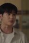 Nonton Film Happiness Season 1 Episode 11 Bioskop21 Nonton Film Happiness Season 1 Episode 11 Bioskop21