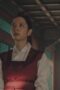 Nonton Film The Haunted Palace Season 1 Episode 6 Bioskop21
