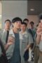 Nonton Film Boyhood Season 1 Episode 5 Bioskop21 Nonton Film Boyhood Season 1 Episode 5 Bioskop21