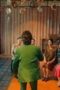 Nonton Film Boyhood Season 1 Episode 4 Bioskop21 Nonton Film Boyhood Season 1 Episode 4 Bioskop21
