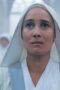 Nonton Film Women at War Season 1 Episode 2 Bioskop21 Nonton Film Women at War Season 1 Episode 2 Bioskop21