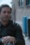 Nonton Film The Company You Keep Season 1 Episode 9 Bioskop21 Nonton Film The Company You Keep Season 1 Episode 9 Bioskop21