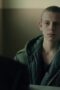Nonton Film Bad Boy Season 1 Episode 6 Bioskop21 Nonton Film Bad Boy Season 1 Episode 6 Bioskop21