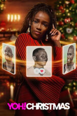 Nonton Film Yoh! Christmas (2023) Bioskop21
