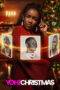 Nonton Film Yoh! Christmas (2023) Bioskop21