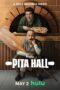 Nonton Film Pita Hall (2025) Bioskop21