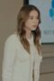Nonton Film Faceless Love Season 1 Episode 9 Bioskop21 Nonton Film Faceless Love Season 1 Episode 9 Bioskop21