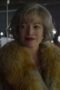 Nonton Film In From the Cold Season 1 Episode 8 Bioskop21 Nonton Film In From the Cold Season 1 Episode 8 Bioskop21