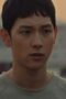 Nonton Film Strangers from Hell Season 1 Episode 6 Bioskop21 Nonton Film Strangers from Hell Season 1 Episode 6 Bioskop21
