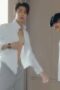 Nonton Film Faceless Love Season 1 Episode 2 Bioskop21 Nonton Film Faceless Love Season 1 Episode 2 Bioskop21