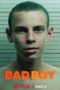 Nonton Film Bad Boy  (2024) Bioskop21
