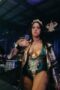 Nonton Film Wrestlers Season 1 Episode 1 Bioskop21 Nonton Film Wrestlers Season 1 Episode 1 Bioskop21