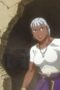 Nonton Film Moonrise Season 1 Episode 11 Bioskop21 Nonton Film Moonrise Season 1 Episode 11 Bioskop21