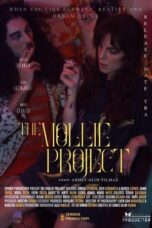 Nonton Film The Mollie Project (2025) Bioskop21