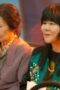 Nonton Film Heavenly Ever After Season 1 Episode 1 Bioskop21