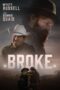 Nonton Film Broke (2025) Bioskop21