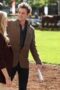 Nonton Film The Company You Keep Season 1 Episode 3 Bioskop21 Nonton Film The Company You Keep Season 1 Episode 3 Bioskop21