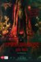 Nonton Film Spirit Whisker: The Revenant (2024) Bioskop21