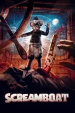 Nonton Film Screamboat (2025) Bioskop21