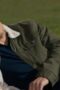 Nonton Film My Life with the Walter Boys Season 1 Episode 8 Bioskop21 Nonton Film My Life with the Walter Boys Season 1 Episode 8 Bioskop21