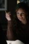 Nonton Film The Company You Keep Season 1 Episode 10 Bioskop21 Nonton Film The Company You Keep Season 1 Episode 10 Bioskop21