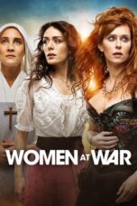 Nonton Film Women at War (2022) Bioskop21