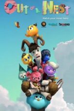 Nonton Film Out of the Nest (2024) Bioskop21