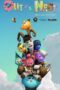 Nonton Film Out of the Nest (2024) Bioskop21