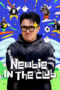 Nonton Film Newbie in the Club (2025) Bioskop21