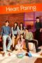 Nonton Film Heart Pairing (2025) Bioskop21