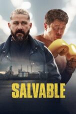 Nonton Film Salvable (2025) Bioskop21