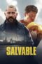 Nonton Film Salvable (2025) Bioskop21 Nonton Film Salvable (2025) Bioskop21