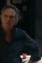 Nonton Film The Company You Keep Season 1 Episode 4 Bioskop21 Nonton Film The Company You Keep Season 1 Episode 4 Bioskop21