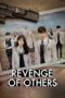 Nonton Film Revenge of Others (2022) Bioskop21