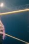 Nonton Film Wrestlers Season 1 Episode 5 Bioskop21 Nonton Film Wrestlers Season 1 Episode 5 Bioskop21