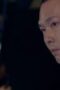 Nonton Film Strangers from Hell Season 1 Episode 4 Bioskop21 Nonton Film Strangers from Hell Season 1 Episode 4 Bioskop21