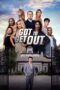 Nonton Film Got to Get Out (2025) Bioskop21