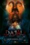 Nonton Film Dajal Satu Malam di Pedajal (2025) Bioskop21