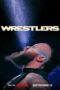 Nonton Film Wrestlers (2023) Bioskop21