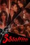 Nonton Film Sssshhh! (2023) Bioskop21