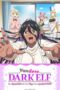 Nonton Film Yandere Dark Elf: She Chased Me All the Way from Another World! (2025) Bioskop21
