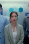 Nonton Film Faceless Love Season 1 Episode 6 Bioskop21 Nonton Film Faceless Love Season 1 Episode 6 Bioskop21