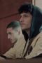 Nonton Film Bad Boy Season 1 Episode 1 Bioskop21 Nonton Film Bad Boy Season 1 Episode 1 Bioskop21