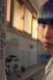 Nonton Film Boyhood Season 1 Episode 1 Bioskop21 Nonton Film Boyhood Season 1 Episode 1 Bioskop21