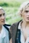 Nonton Film Women at War Season 1 Episode 1 Bioskop21 Nonton Film Women at War Season 1 Episode 1 Bioskop21