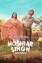 Nonton Film Hoshiar Singh (2025) Bioskop21