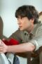 Nonton Film Heavenly Ever After Season 1 Episode 4 Bioskop21